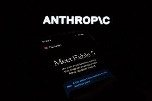 Las claves: las restricciones a Anthropic dañan al negocio pero a la vez generan expectación