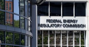 Energy Commission Moves to Lower Prices for Americans