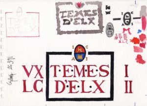 Toni Bru i el valencianisme a Elx - 12