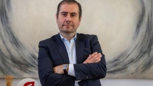 Duro Felguera abre 