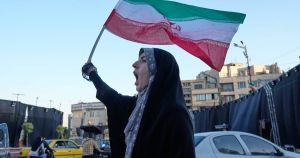 Who Really Won—or Is Winning—the American-Persian War?