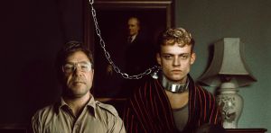 The 5 best films from this year’s (outstanding) Sydney Film Festival