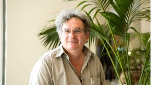 “L’accordo con l’Iran è un disastro”. Intervista a Benny Morris