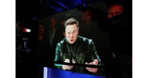 Ще продължи ли полетът на акциите на SpaceX на Мъск