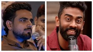 The Rs 370 biryani joke that wasn’t, and the men who didn’t see the problem