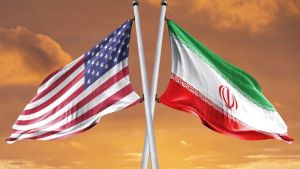 SAD i Iran na ivici dogovora: Otvorio bi se moreuz, teškoće zadaje eskalacija sukoba Izraela i Hezbolaha