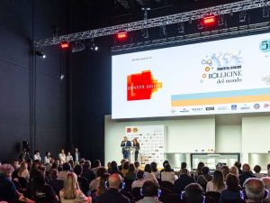 La guida definitiva alle Bollicine del Mondo