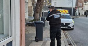Probe continues more than six months after man seriously hurt in Norwich