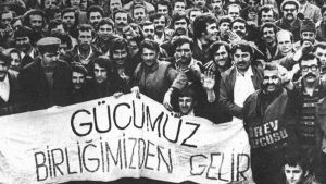 15-16 Haziran: Nereden nereye! 16 Haziran 2026