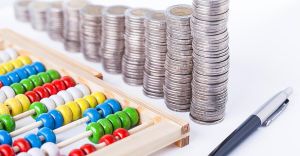 Wirtschaft verstehen: Doppelbudget - vertagte Reformen machen Österreich krisenanfälliger