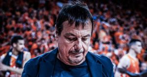 Ένας βασιλιάς χωρίς υπηκόους - Τα χοντρά λάθη Ένας βασιλιάς χωρίς υπηκόους - Τα χοντρά λάθη
