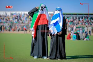 Why Israel Owes More to Somaliland Than It Realizes