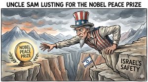 When Allies Become Unreliable