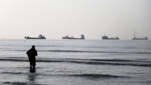 La riapertura dello Stretto di Hormuz ‘libera’ l’economia. “Ma l’agricoltura ha subito uno choc”