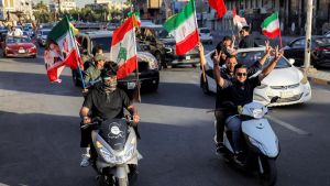 Iran-Usa, intesa fragile. Per Teheran non è definitiva. Netanyahu: la nostra lotta continua