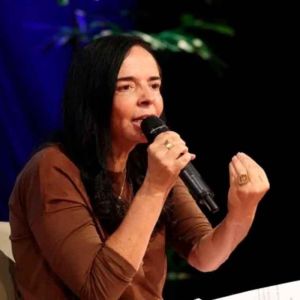 O peso da história na corrida para o TCE