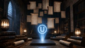 I Spent a Day Trying to Break the OU’s Torah AI