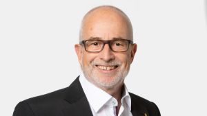 Das Gäu hat eine Gemeinde mehr