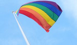 Tidligere elev reagerer på rektorens pride-nekt