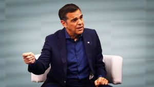 Δύο δυσχέρειες -και κάποια άλλα «προβληματάκια»- για την επιστροφή του Τσίπρα