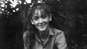 Quel maledetto 14 ottobre 1981. Il rapimento di Cristina Peruzzi, per 36 giorni nelle mani dei banditi