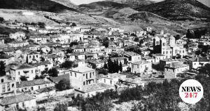 Στο όνομα της μάνας