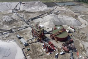 Pétrolières et gazières doivent payer leur juste part