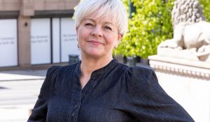 Vi bygger ikke forsvarsevne i nord uten å utdanne folk i nord