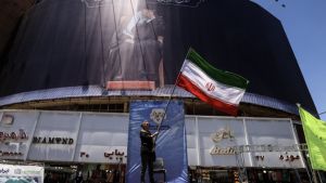 Israël reageert woedend op akkoord tussen VS en Iran. ‘Een catastrofe’