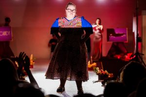The Down syndrome conversation we should be having