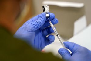 I grew up unvaccinated. Here’s why changing exemption laws isn’t enough.