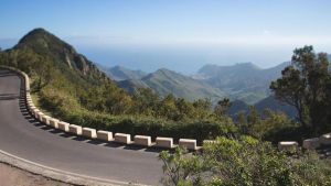 Una memoria secreta