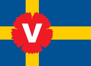 Progressive Sweden Goes Medieval
