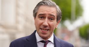 Fine Gael’s commitment to ‘blueprint for Irish unity’ can herald a new era in the bid to bring about constitutional change