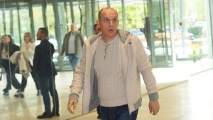 Lončar optužuje direktore domova zdravlja za korupciju: Ko je kriv što se analize obavljaju kod privatnika?