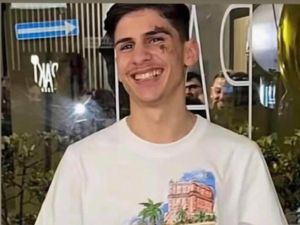 Fabio Ascione ucciso per errore a Ponticelli, altri due giovani arrestati: uno è il cugino della vittima