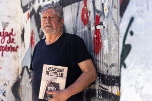 Guillem Agulló: un símbolo antifascista