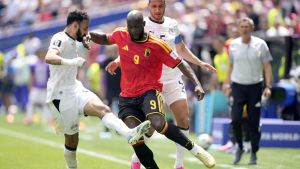 Mondiali 2026, Belgio-Egitto 1-1: debutto agrodolce per tutti /