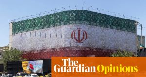So is the US war with Iran over? In a word: no