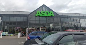 Police update after Asda worker punched in the head and knocked out