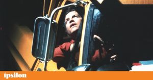 Steven Spielberg: porque nada adianta o “listen” de 2026 ao “écoutez” de 1977