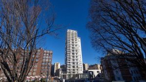 Nella prima sentenza sull'urbanistica a Milano sono stati tutti assolti