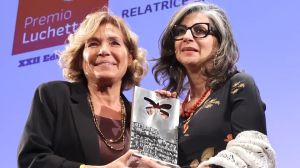 Il Premio Lucchetta al via tra le incertezze sui fondi: pubblicato il bando