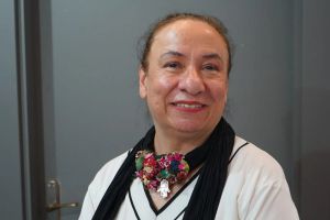 TEMİZ SİYASETÇİLERİ BEKLİYORUZ