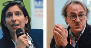 Iran, com'è umana la sinistra che piange per la tregua...