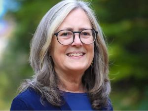 COMMENTARY: An equitable society is a secure society
