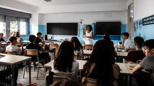 Caro affitti e stipendi bassi: 180 insegnanti lasciano le scuole trevigiane