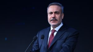 Hakan Fidan'ın Moskova ziyareti: Gündemde hangi başlıklar var?
