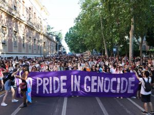 Ecco il mondo al contrario