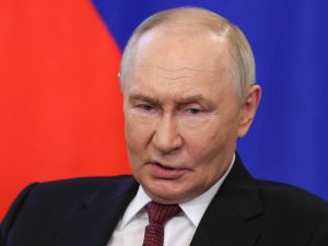 Quelle linee rosse superate dalla Russia che l'Occidente non può più ignorare